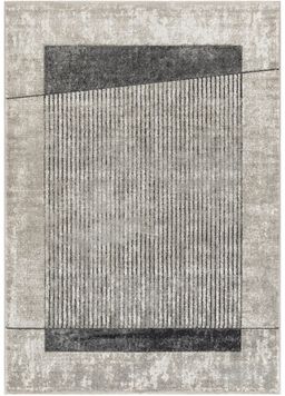 VEGAS HOME 67/EME – geometrický vzor