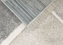 VEGAS HOME 71/KWS – šedé dlaždice