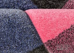 VEGAS HOME / PASTEL 30/SKS