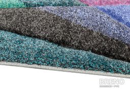 VEGAS HOME / PASTEL 30/SKS