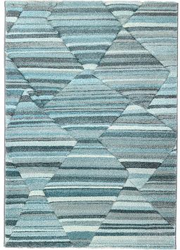 VEGAS HOME / PASTEL ART 01/SKS – geometrický vzor