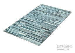 VEGAS HOME / PASTEL ART 01/SKS – geometrický vzor