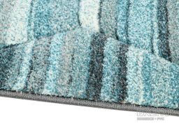 VEGAS HOME / PASTEL ART 01/SKS