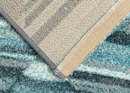 VEGAS HOME / PASTEL ART 01/SKS