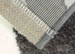 VEGAS HOME / PASTEL ART 23/GVG – černé a bílé pruhy