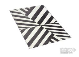 VEGAS HOME / PASTEL ART 23/GVG