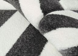 VEGAS HOME / PASTEL ART 23/GVG