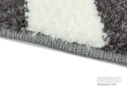 VEGAS HOME / PASTEL ART 23/GVG