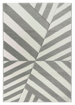 VEGAS HOME / PASTEL ART 23/SVS