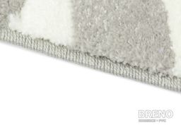 VEGAS HOME / PASTEL ART 23/SVS