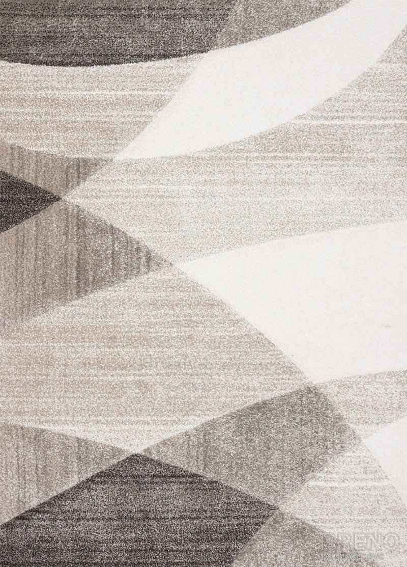 VEGAS HOME / PASTEL ART 31/WBB