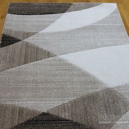 VEGAS HOME / PASTEL ART 31/WBB