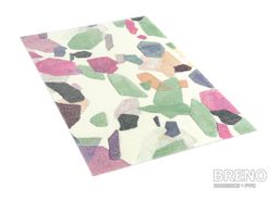 VEGAS HOME / PASTEL ART 32/VRV – terazzo