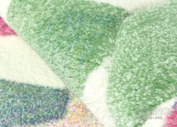 VEGAS HOME / PASTEL ART 32/VRV – terazzo