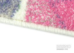 VEGAS HOME / PASTEL ART 32/VRV – terazzo