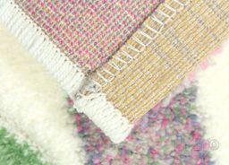 VEGAS HOME / PASTEL ART 32/VRV – terazzo