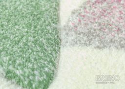 VEGAS HOME / PASTEL ART 32/VRV