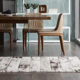 VEGAS HOME / PASTEL ART 36/VBB – dřevěná prkna