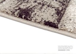 VEGAS HOME / PASTEL ART 36/VBB