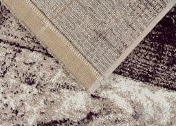 VEGAS HOME / PASTEL ART 36/VBB