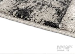 VEGAS HOME / PASTEL ART 36/WSE – dřevěná prkna