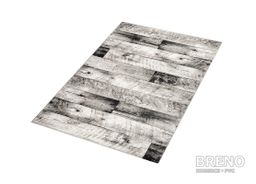 VEGAS HOME / PASTEL ART 36/WSE