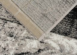 VEGAS HOME / PASTEL ART 36/WSE