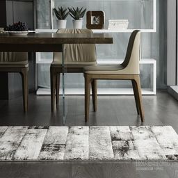 VEGAS HOME / PASTEL ART 36/WSE