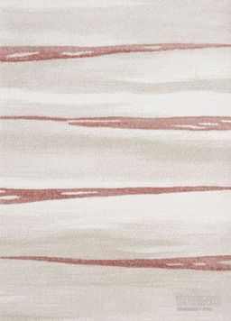 VEGAS HOME / PASTEL ART 55/ERE