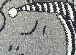 VEGAS KIDS kruh 04/ESE