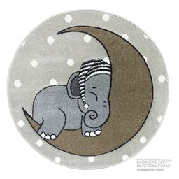 VEGAS KIDS kruh 04/ESE