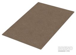 VELLUTO 400/taupe