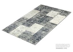 VELVET 3106/920