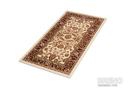VENEZIA 0500A-Cream-AA