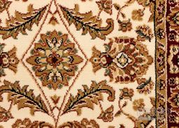 VENEZIA 0500A-Cream-AA