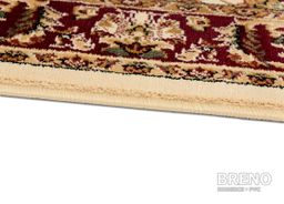 VENEZIA 0500A-Cream-AA