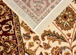 VENEZIA 0500A-Cream-AA