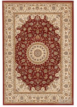 VENEZIA 1566A-Red-AA