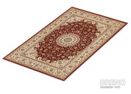 VENEZIA 1566A-Red-AA