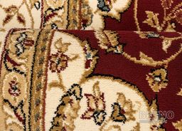 VENEZIA 1566A-Red-AA