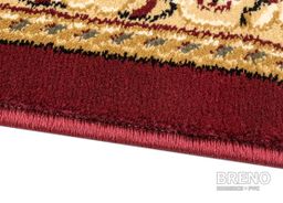 VENEZIA 1566A-Red-AA