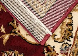 VENEZIA 1566A-Red-AA