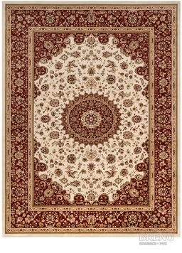 VENEZIA 1566C-Cream-AA