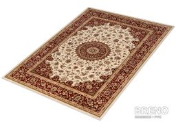 VENEZIA 1566C-Cream-AA