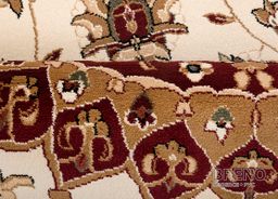 VENEZIA 1566C-Cream-AA