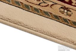 VENEZIA 1566C-Cream-AA