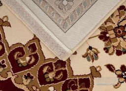 VENEZIA 1566C-Cream-AA