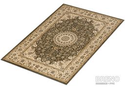 VENEZIA 1566C-Green-AA