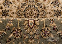 VENEZIA 1566C-Green-AA