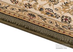 VENEZIA 1566C-Green-AA